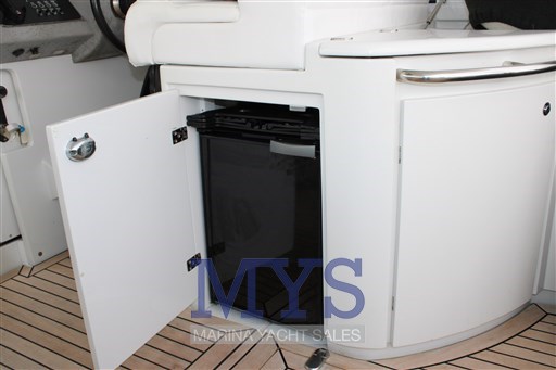 PERSHING46 (16)