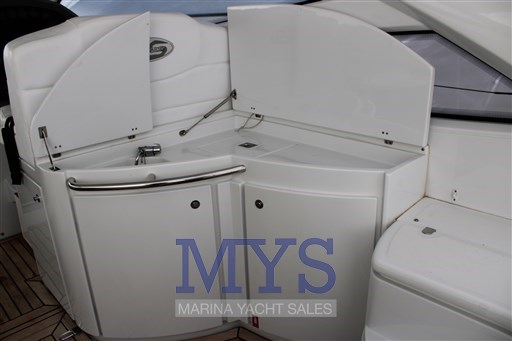 PERSHING46 (18)