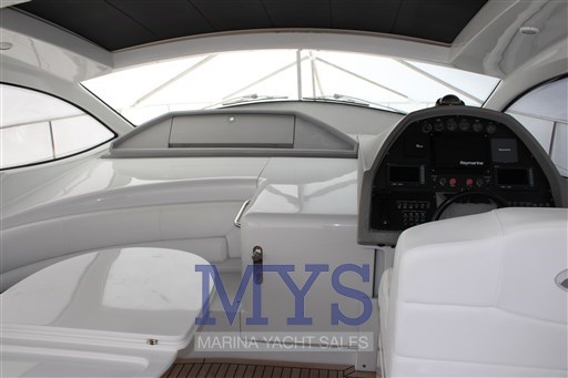 PERSHING 46 (4)