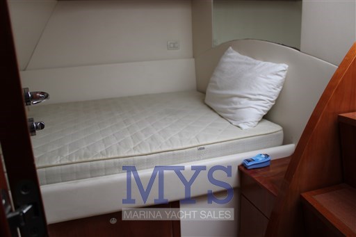 PERSHING46 (4)