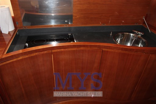 PERSHING46 (12)
