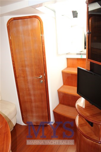 PERSHING46 (7)