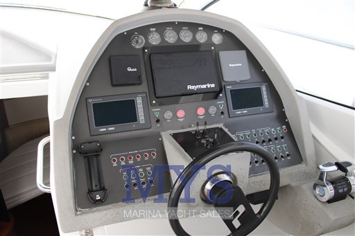 PERSHING46 (6)