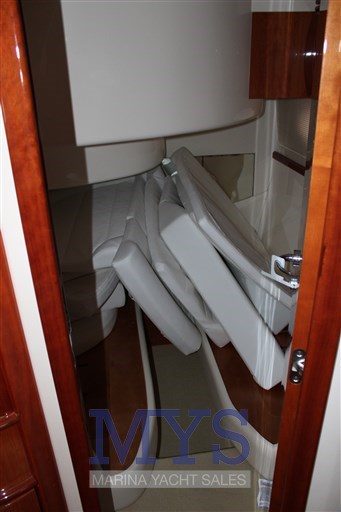 PERSHING46 (8)