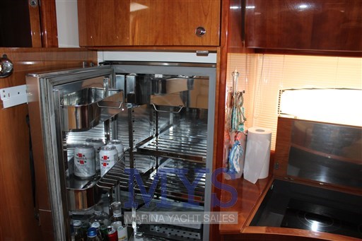 PERSHING46 (11)