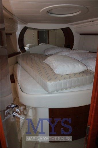 PERSHING46 (9)