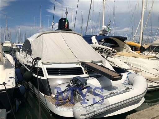 PERSHING 46 (3)