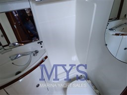 Beneteau Oceanis 423 Clipper