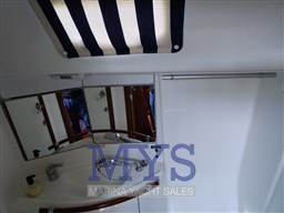 Beneteau Oceanis 423 Clipper