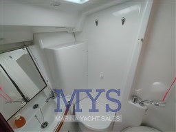 Beneteau Oceanis 423 Clipper