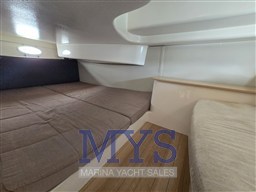 SESSA C35 (14)