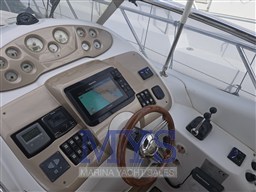 SESSA C35 (20)