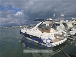 SESSA C35 (035)