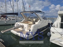 SESSA C35 (033)