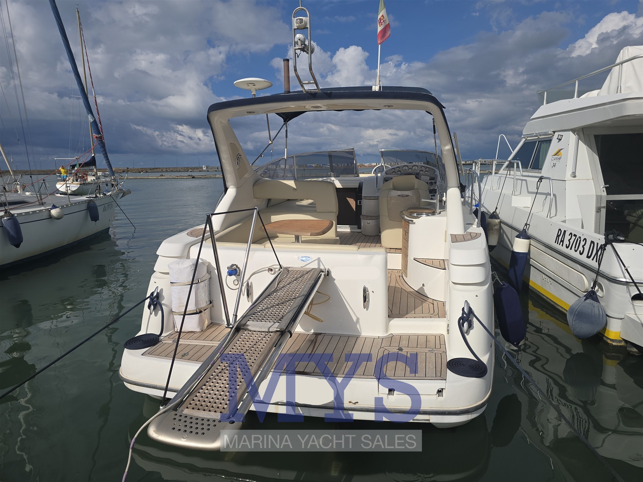 SESSA C35 (034)