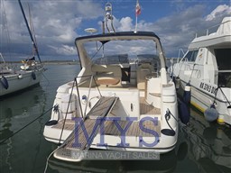 SESSA C35 (034)