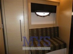 MANO' MARINE M35 (30)