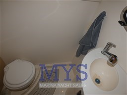 MANO' MARINE M35 (35)