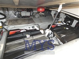 MANO' MARINE M35 (32)