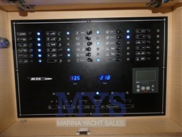 MANO' MARINE M35 (28)