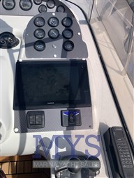 MIRA 40 (20)