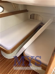 MIRA 40 (13)