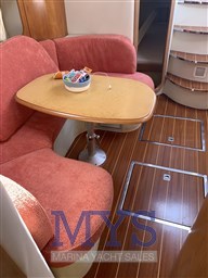 MIRA 40 (15)