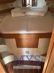 MIRA 40 (17)