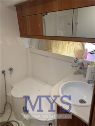 MIRA 40 (11)