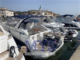 MIRA 40 (5)