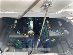 MIRA 40 (7)