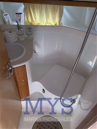 MIRA 40 (16)