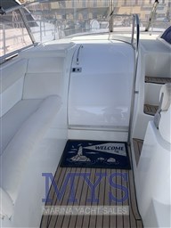MIRA 40 (3)