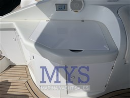 MIRA 40 (2)