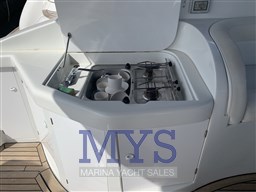 MIRA 40 (1)