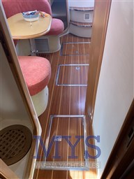 MIRA 40 (10)