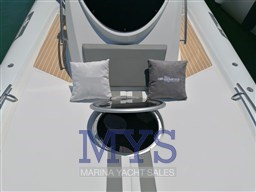 ALTAMAREA WAVE 35 (13)