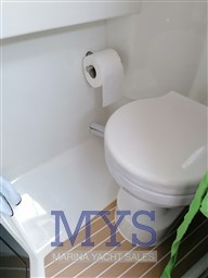 ALTAMAREA WAVE 35 (17)