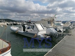 ALTAMAREA WAVE 35 (9)