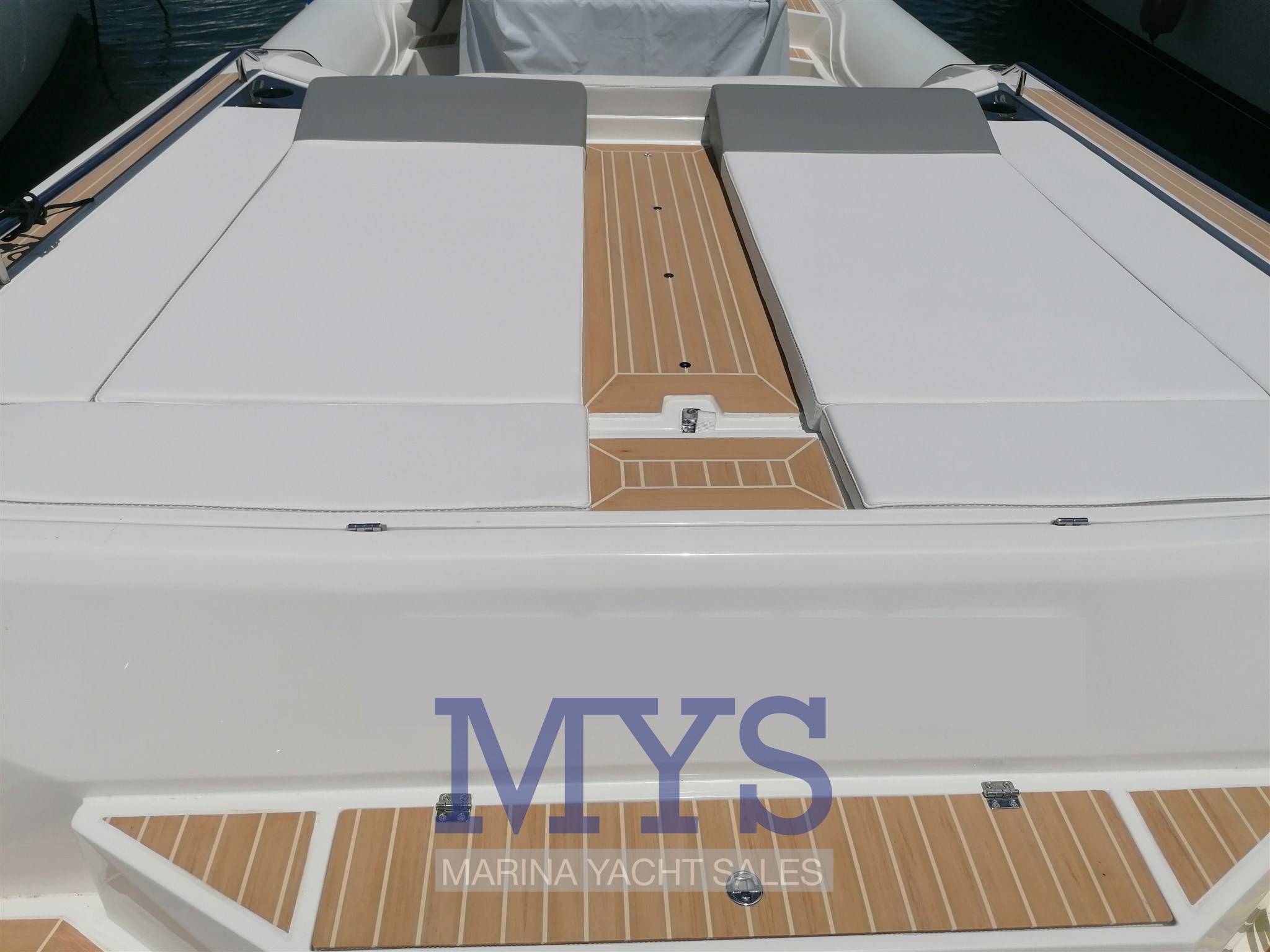 ALTAMAREA WAVE 35 (19)