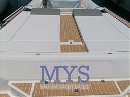 ALTAMAREA WAVE 35 (19)