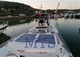 ALTAMAREA WAVE 35 (7)