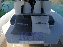 ALTAMAREA WAVE 35 (12)