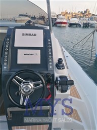 ALTAMAREA WAVE 35 (1)