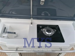 ALTAMAREA WAVE 35 (8)