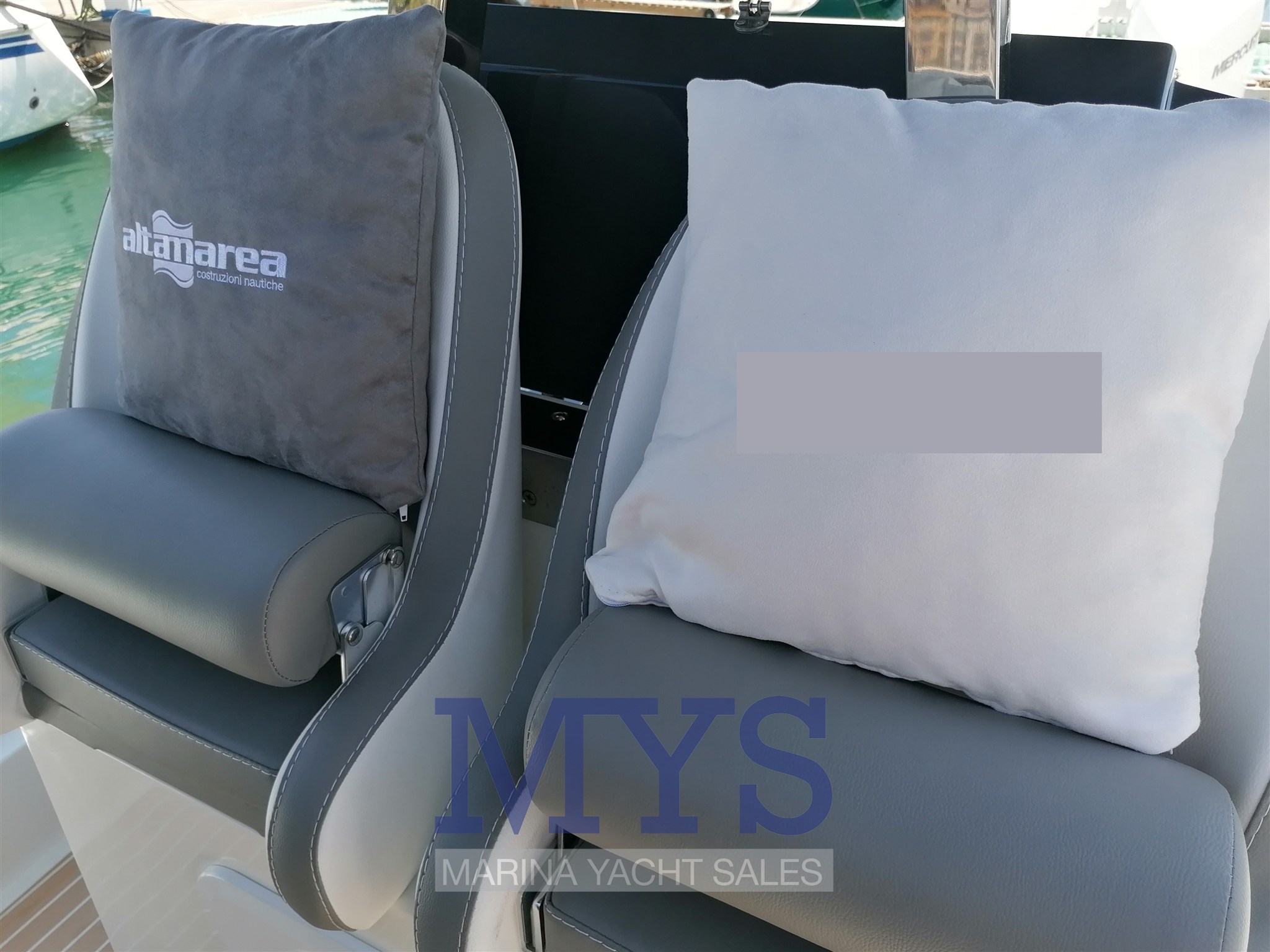 ALTAMAREA WAVE 35 (15)