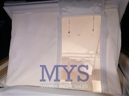 ALTAMAREA WAVE 35 (11)