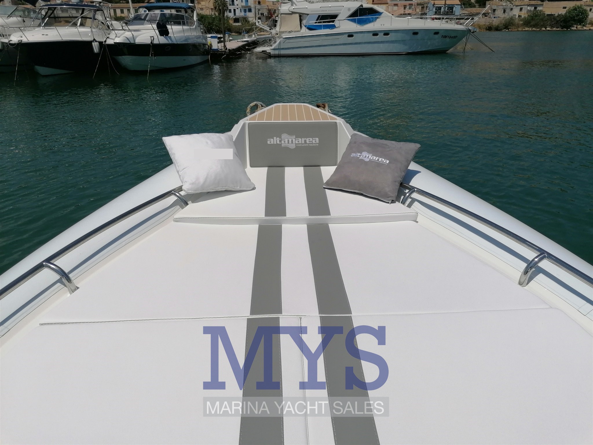 ALTAMAREA WAVE 35 (14)