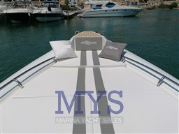 ALTAMAREA WAVE 35 (14)