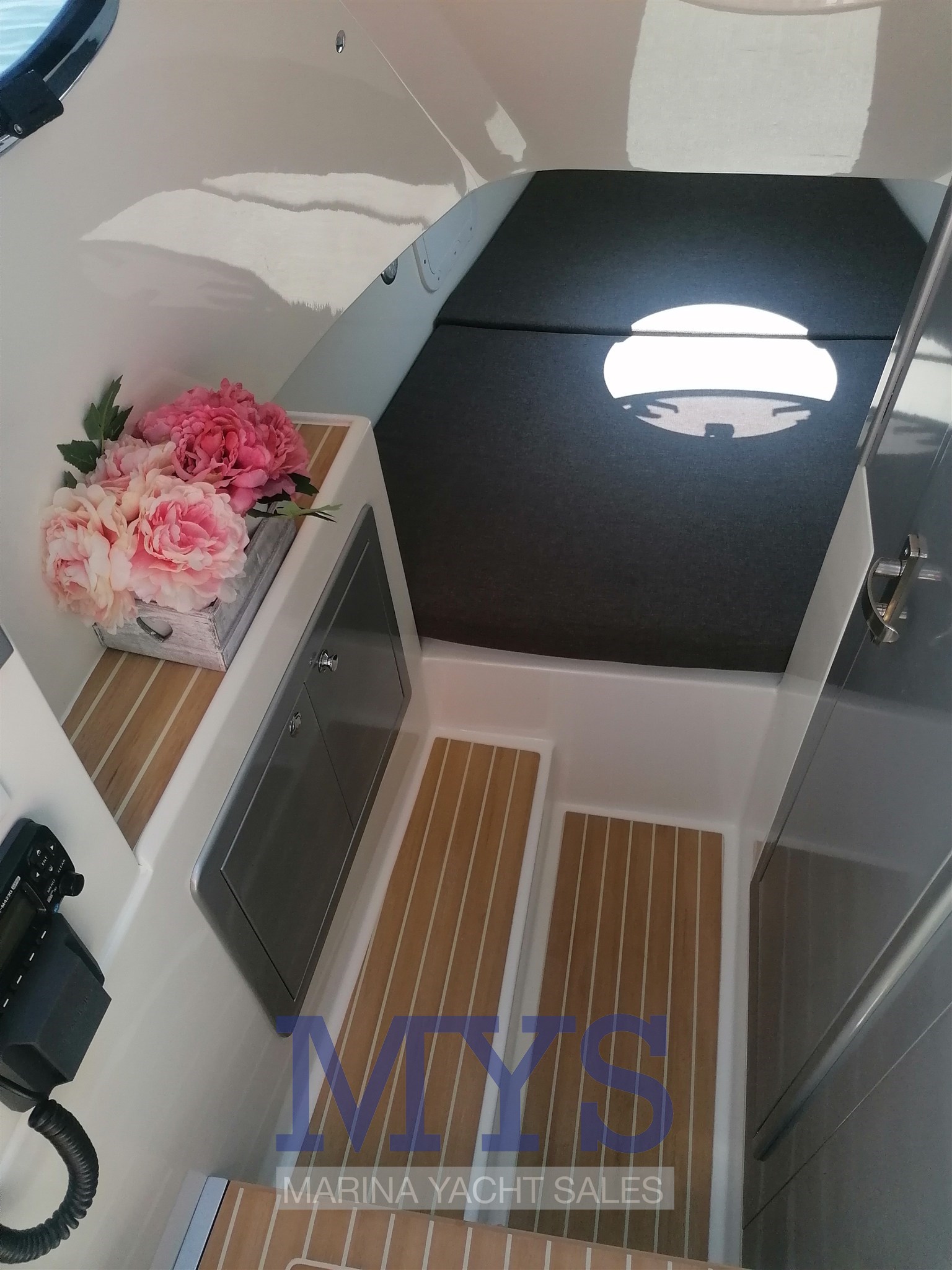 ALTAMAREA WAVE 35 (21)